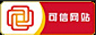 绍兴投票小程序